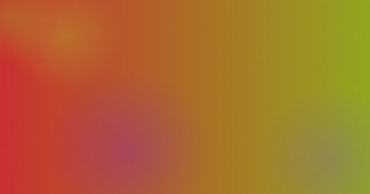 嗯啊嗯啊嗯避坑：歧义从哪儿来
